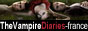 Le Site des fans de la Série The Vampire Diaries