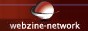 Webzine Network est un site qui vous propose des magazines au format PDF sur l